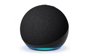 בית חכם Amazon Echo Dot 5th Gen 1