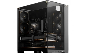 מארז מחשב THERMALRIGHT A70 1