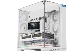 מארז מחשב THERMALRIGHT A70 1