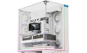 מארז מחשב THERMALRIGHT A70 ARGB 1