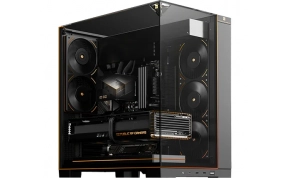 מארז מחשב THERMALRIGHT A70 ARGB 1