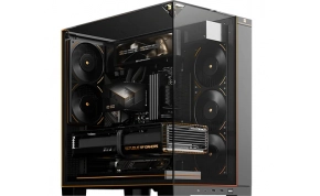 מארז מחשב THERMALRIGHT A70 VISION 1