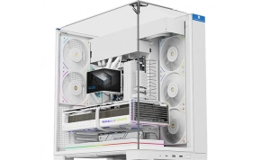 מארז מחשב THERMALRIGHT A70 VISION 1