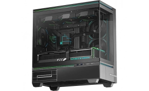 מארז מחשב THERMALRIGHT TL-M10 1