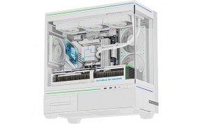 מארז מחשב THERMALRIGHT TL-M10 1