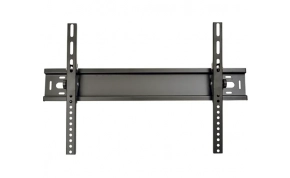 זרוע V-Star DT600 1