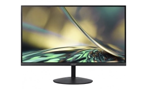 מסך מחשב Acer SA242Y H1 1