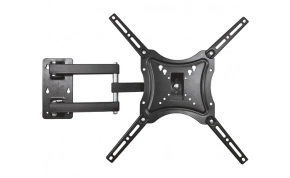 זרוע V-Star 117B-2 1