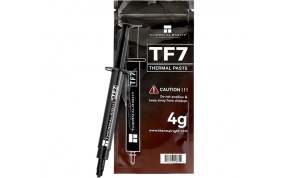 משחה טרמית THERMALRIGHT TF7 1