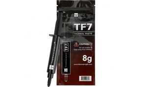 משחה טרמית THERMALRIGHT TF7 1