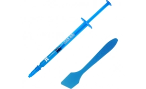 משחה טרמית THERMALRIGHT TF8 EX 1