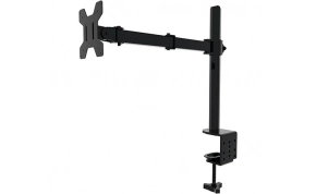 זרוע V-Star M051 1