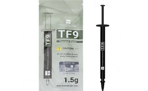 משחה טרמית THERMALRIGHT TF9 1
