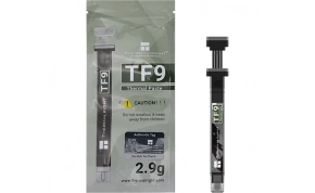 משחה טרמית THERMALRIGHT TF9 1