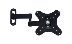 זרוע V-Star 101W  1