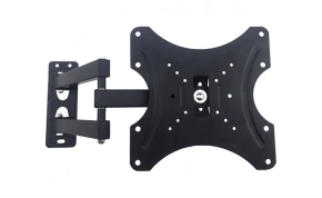 זרוע V-Star CP302 1