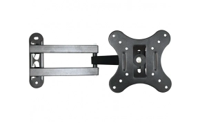 זרוע V-Star DF03 1