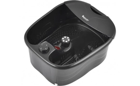 מוצרי עיסוי וטיפוח Medics Care MC-650A 1