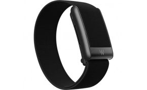 צמיד כושר WHOOP WHOOP ONE 1