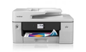 מדפסת Brother MFC-J6760DW 1