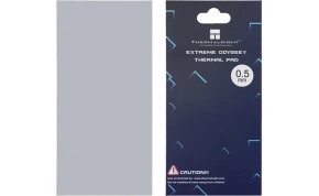 משחה טרמית THERMALRIGHT EXTREME ODYSSEY 1
