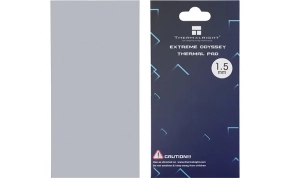 משחה טרמית THERMALRIGHT EXTREME ODYSSEY 1