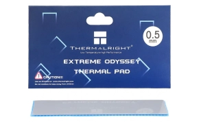 משחה טרמית THERMALRIGHT EXTREME ODYSSEY 1