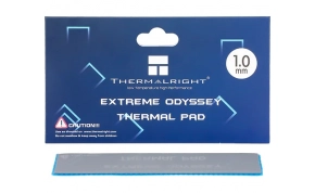 משחה טרמית THERMALRIGHT EXTREME ODYSSEY 1