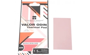 משחה טרמית THERMALRIGHT VALOR ODIN 1