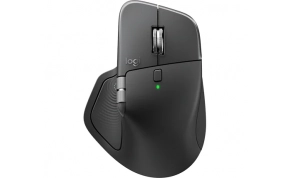 עכבר Logitech MX Master 4 1