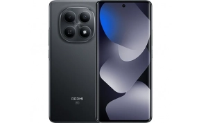 טלפון סלולרי Xiaomi Redmi Note 15 5G 1