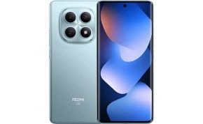 טלפון סלולרי Xiaomi Redmi Note 15 5G 1