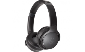 אוזניות Audio Technica ATH-S220BT 1