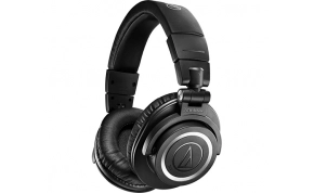 אוזניות Audio Technica ATH-M50xBT2 1