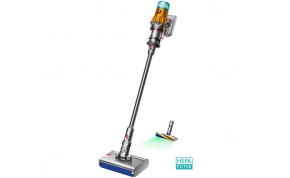 שואב אבק Dyson V12s Detect Slim Submarine 1