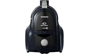 שואב אבק Samsung SC4570 1