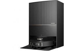 שואב אבק Dreame L20 Ultra 1