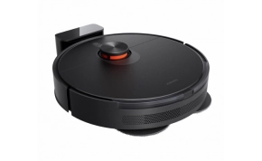 שואב אבק Xiaomi XIAS20PLUS 1