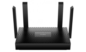 נתבים Cudy WR1500  1