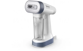 מגהצים Tefal DT8722  1