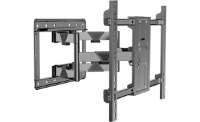 זרוע V-Star A10 1