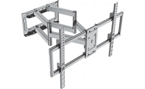 זרוע V-Star S120 1