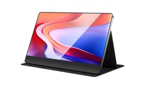 מסך מחשב Ivory Display PM140S 1