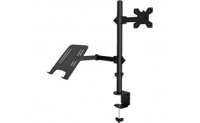 זרוע V-Star IVS-Z012 1