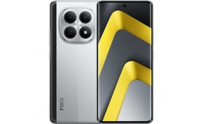 טלפון סלולרי Xiaomi Poco POCO M8 5G 1