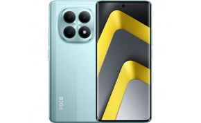 טלפון סלולרי Xiaomi Poco POCO M8 5G 1