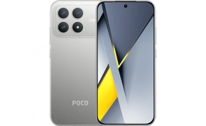 טלפון סלולרי Xiaomi Poco F8 Pro 1