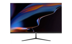 מסך מחשב Ivory Display C27IPS-120HZ 1