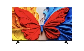 טלויזיות TCL  50S5K 1