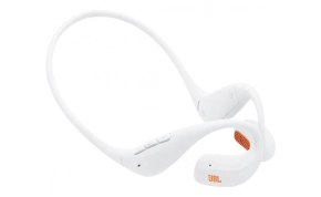 אוזניות JBL Endurance Pace 1
